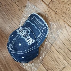 True Religion Supreme